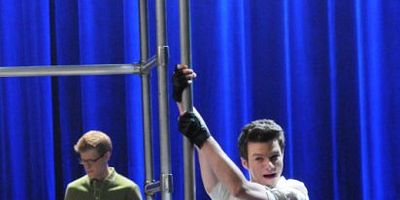 Poster der Serie I Am Unicorn