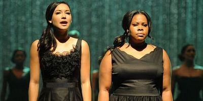 Poster der Serie Mash Off