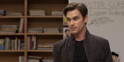 Poster der Serie Big Brother