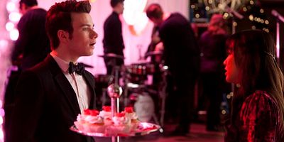 Poster der Serie I Do