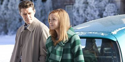 Poster der Serie Girls (and Boys) On Film