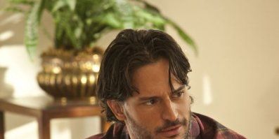 Poster der Serie If You Love Me, Why Am I Dyin’?