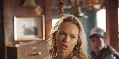 Poster der Serie Me and the Devil