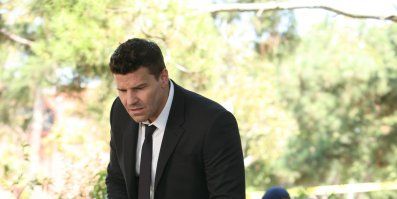 Poster der Serie The Twist in the Twister