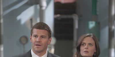 Poster der Serie The Prisoner In The Pipe