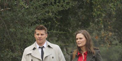 Poster der Serie The Family and the Feud