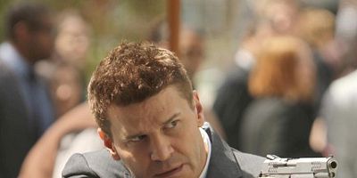 Poster der Serie The Prince In The Plastic