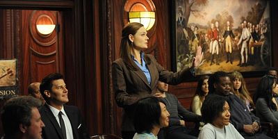 Poster der Serie The Maiden in the Mushrooms