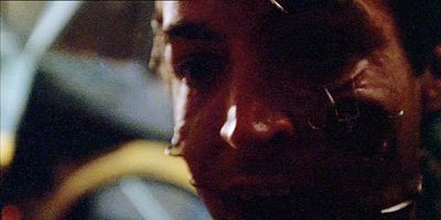 Poster der Serie Jaynestown