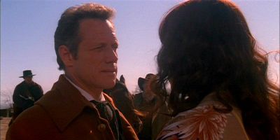 Poster der Serie Antiquitätenraub