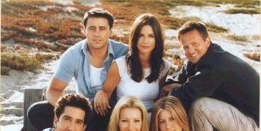 Poster der Serie Was mein ist, ist nicht dein