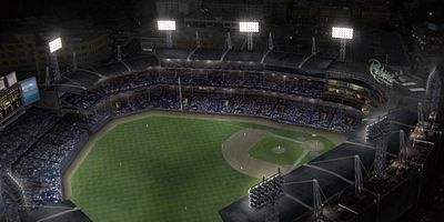 Poster der Serie Nummer 11