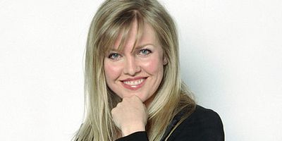 Poster der Serie Les Dennis