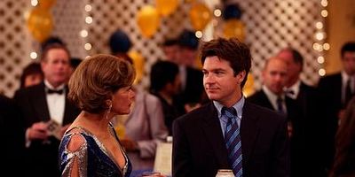 Poster der Serie Von Wohl- und Übeltätern