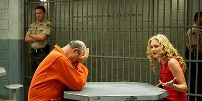 Poster der Serie Autocrash und Amnesie