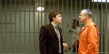 Poster der Serie Lektionen