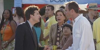 Poster der Serie Wo ist Kitty?