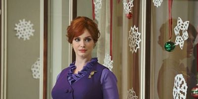 Poster der Serie The Doorway, Part 1