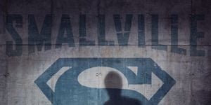 Poster der Serie Seh‘ die Welt in Trümmern liegen