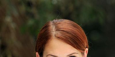 Poster der Serie Der Problemlöser