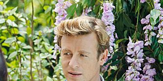 Poster der Serie Belladonna