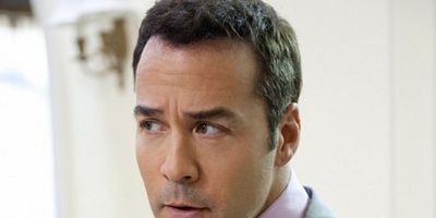 Poster der Serie Home Sweet Home