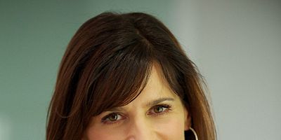 Poster der Serie Motherf*cker