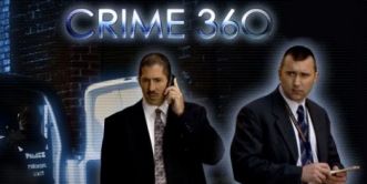 Poster der Serie Pilot - Willkommen im Morddezernat