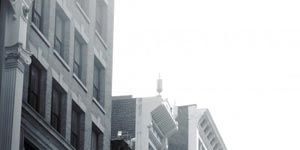 Poster der Serie Elevator Part 3