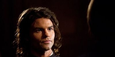 Poster der Serie Klaus