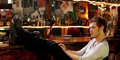 Poster der Serie The Birthday