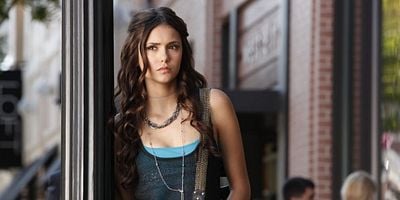 Poster der Serie Disturbing Behavior