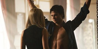 Poster der Serie The Murder of One