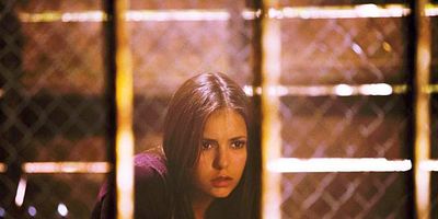 Poster der Serie Growing Pains