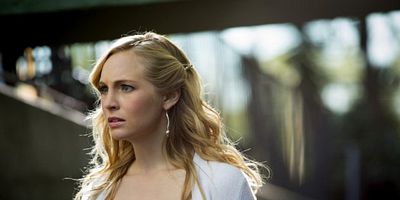 Poster der Serie O Come, All Ye Faithful