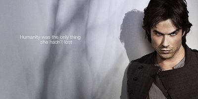 Poster der Serie Memorial