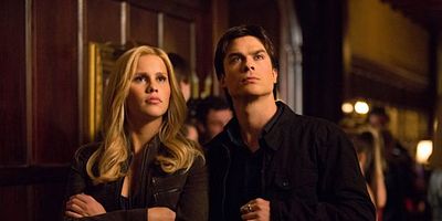 Poster der Serie Bring It On