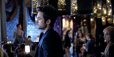 Poster der Serie Mamma Mia