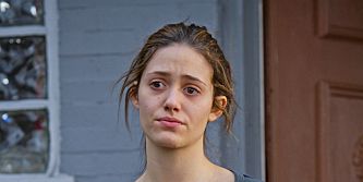 Poster der Serie Wasserspiele