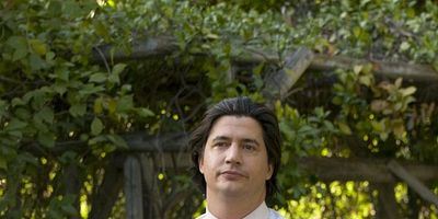 Poster der Serie Precious Lights Pre-School Auction