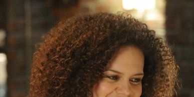 Poster der Serie Trials