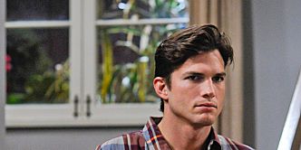 Poster der Serie Slowly And In A Circular Fashion