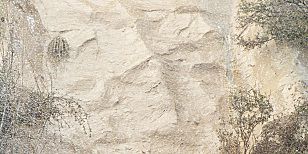 Poster der Serie Still und steif