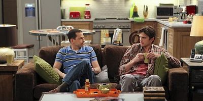 Poster der Serie Grandma's Pie