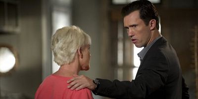 Poster der Serie Bloodlines