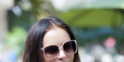 Poster der Serie Official Business