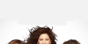 Poster der Serie Pilot