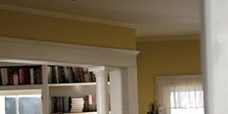 Poster der Serie Sexual Healing