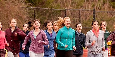 Poster der Serie The Little c