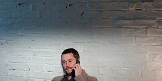 Poster der Serie Goldilocks and the Bears